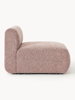 Sofás><noscript><img width=