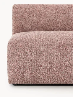 Sofás><noscript><img width=