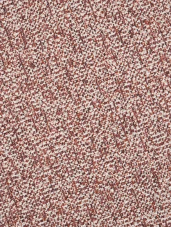 Sofás><noscript><img width=