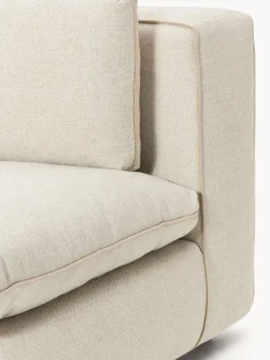 Sofás><noscript><img width=