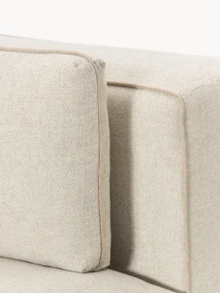 Sofás><noscript><img width=