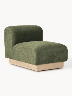 Sofás><noscript><img width=