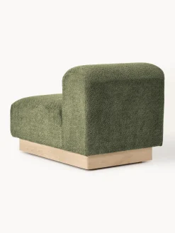 Sofás><noscript><img width=