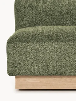 Sofás><noscript><img width=