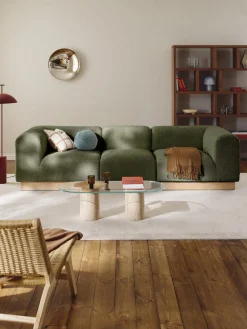 Sofás><noscript><img width=