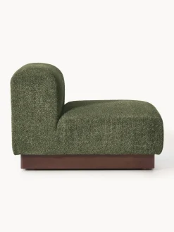 Sofás><noscript><img width=