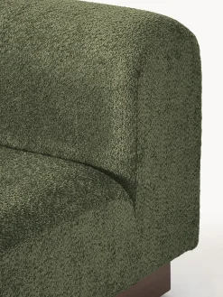 Sofás><noscript><img width=