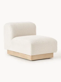 Sofás><noscript><img width=