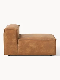 Sofás><noscript><img width=