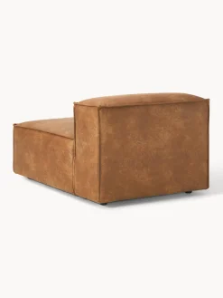 Sofás><noscript><img width=