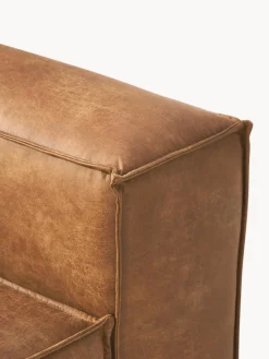 Sofás><noscript><img width=