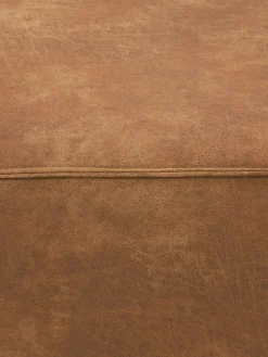 Sofás><noscript><img width=