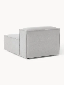 Sofás><noscript><img width=