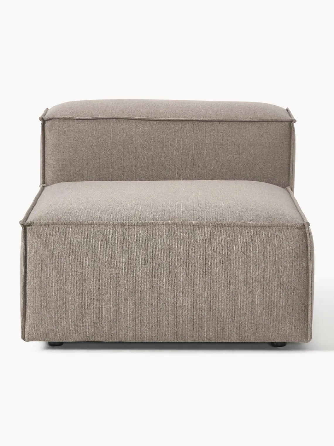 Outlet Módulo central sofá Lennon Sofás