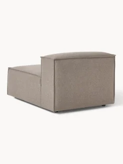 Outlet Módulo central sofá Lennon Sofás