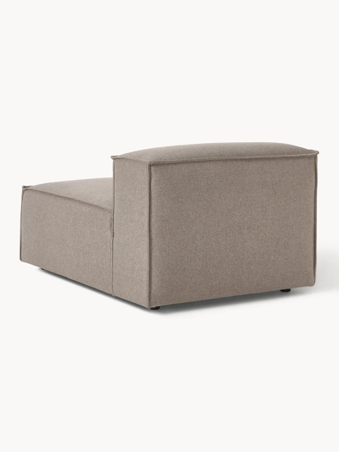 Outlet Módulo central sofá Lennon Sofás