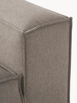 Outlet Módulo central sofá Lennon Sofás