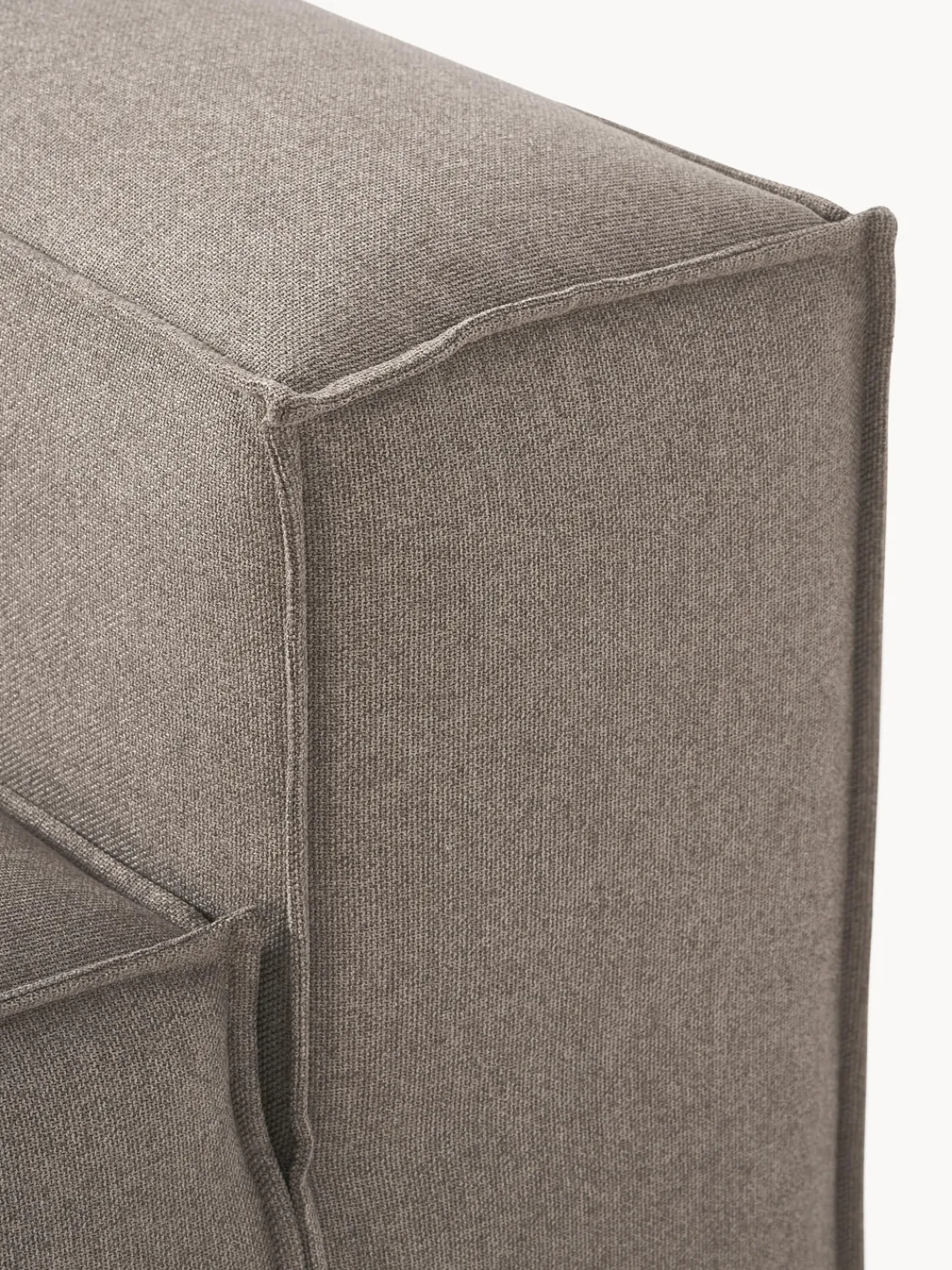 Outlet Módulo central sofá Lennon Sofás