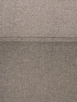 Outlet Módulo central sofá Lennon Sofás