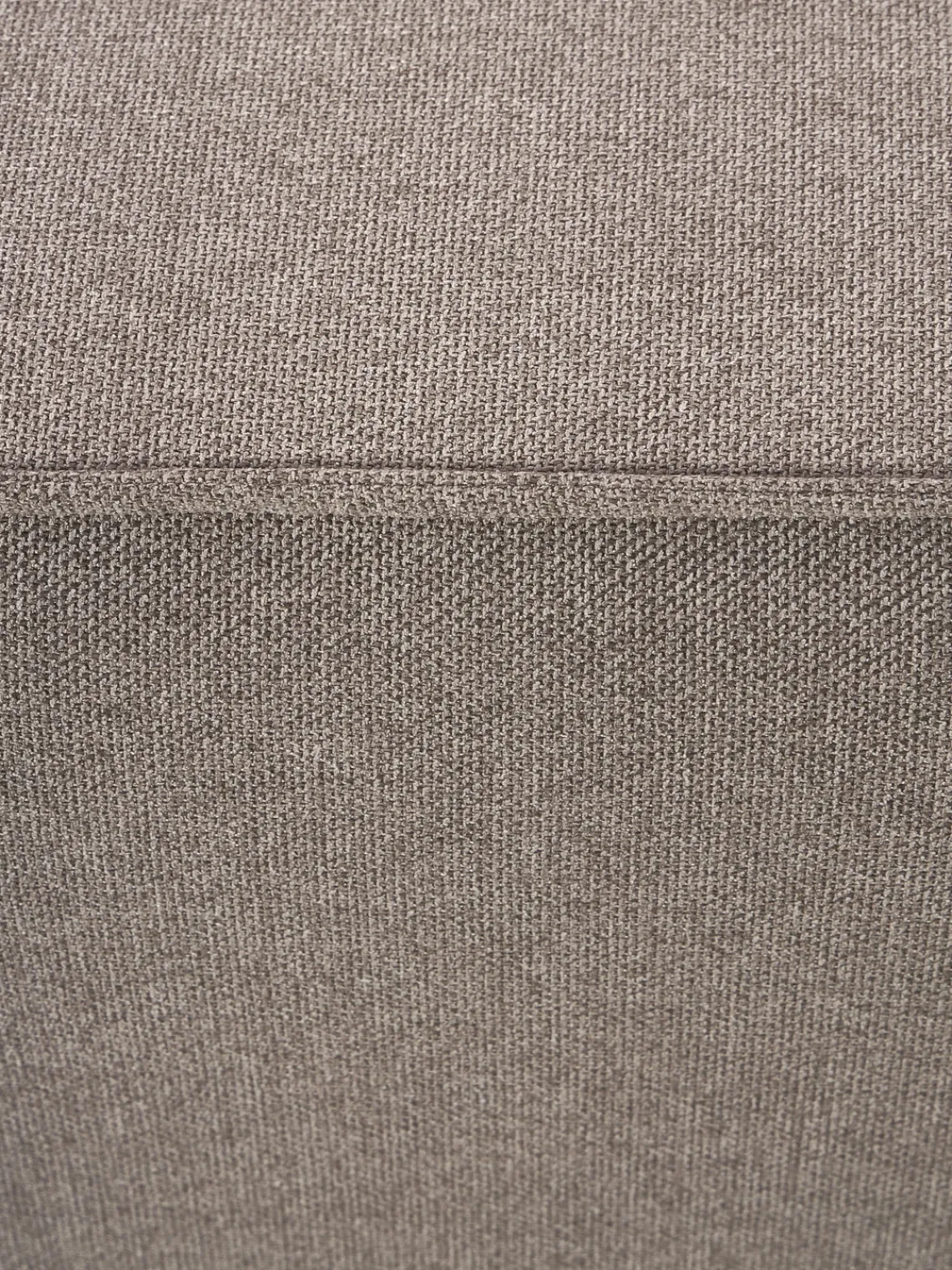 Outlet Módulo central sofá Lennon Sofás