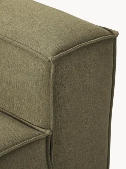 Sofás><noscript><img width=