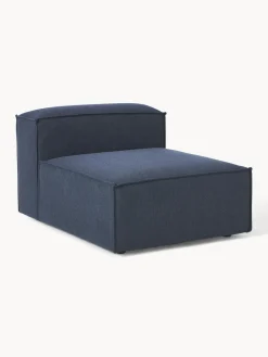 Clearance Módulo central sofá Lennon Sofás