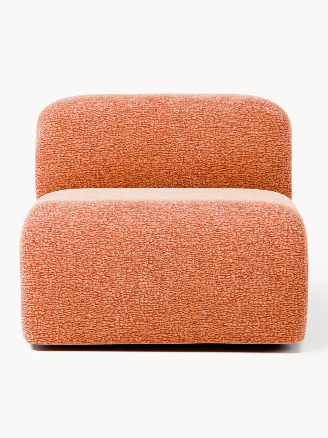 New Módulo central Wolke Sofás