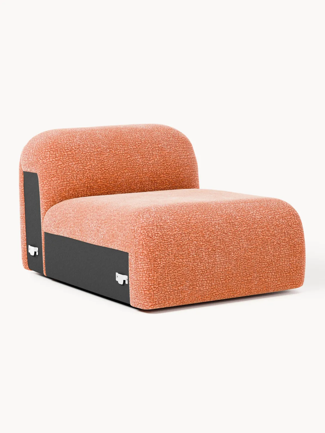 New Módulo central Wolke Sofás