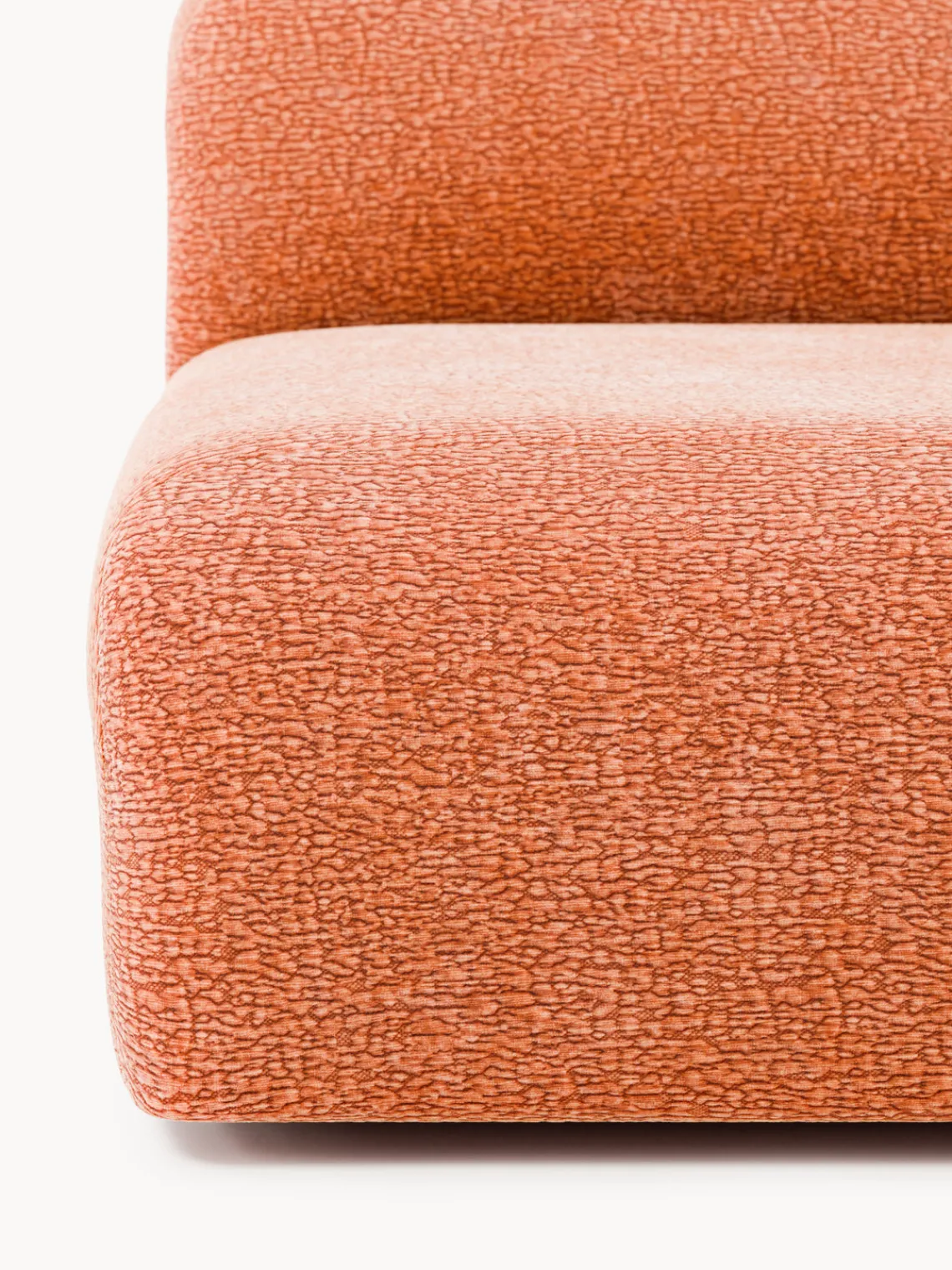 New Módulo central Wolke Sofás