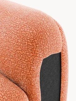 New Módulo central Wolke Sofás