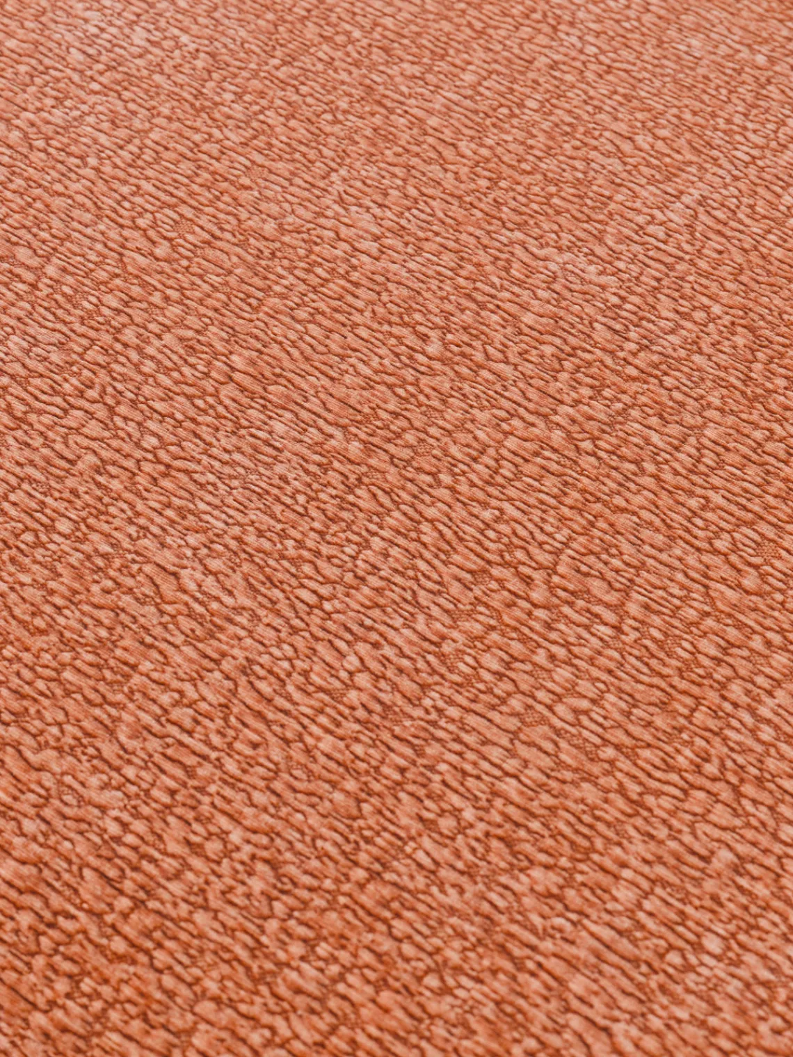 New Módulo central Wolke Sofás