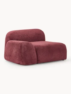 Sofás><noscript><img width=