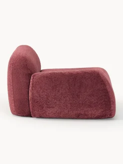 Sofás><noscript><img width=