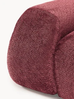 Sofás><noscript><img width=