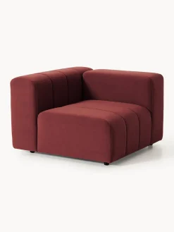 Sofás><noscript><img width=