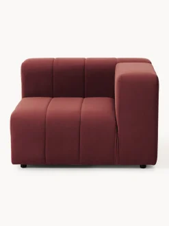 Sofás><noscript><img width=