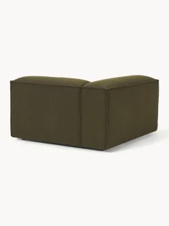 Sofás><noscript><img width=