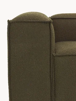 Sofás><noscript><img width=