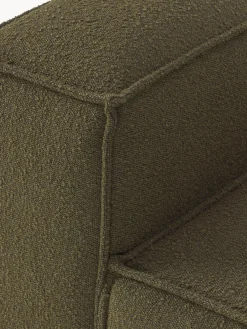 Sofás><noscript><img width=