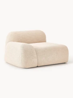 Sofás><noscript><img width=