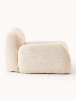 Sofás><noscript><img width=