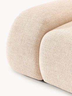 Sofás><noscript><img width=