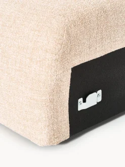 Sofás><noscript><img width=