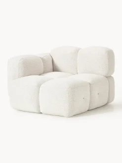 Sofás><noscript><img width=