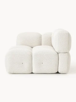 Sofás><noscript><img width=