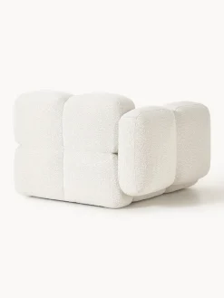 Sofás><noscript><img width=