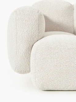 Sofás><noscript><img width=