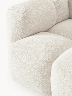 Sofás><noscript><img width=