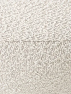 Sofás><noscript><img width=