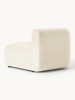 Sofás><noscript><img width=